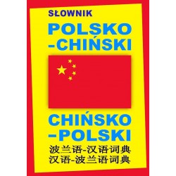 Słownik polsko-chiński •...