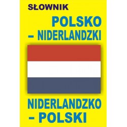 Słownik polsko-niderlandzki...