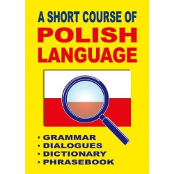 A Short Course of Polish...