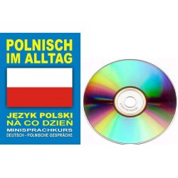 Język polski na co dzień -...