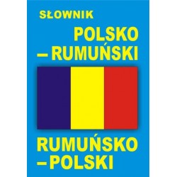 Słownik polsko-rumuński •...