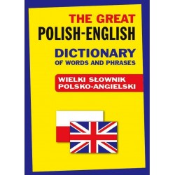 The Great Polish-English...